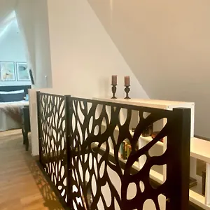 Wohnen Von Seiner Schönsten Seite Apartment