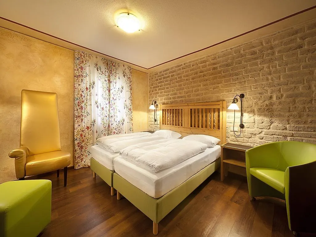 Hotel Am Turm Kaufbeuren Deutschland